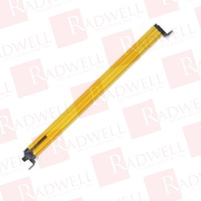 OMRON MS46-30-870-R-FN-CX1