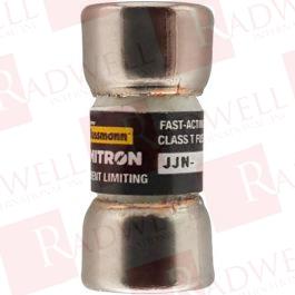 EATON CORPORATION JJN-15