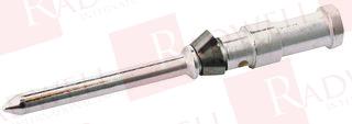 HARTING 9150006126