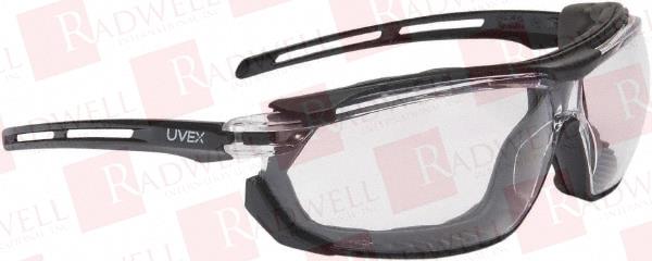 HONEYWELL S4044