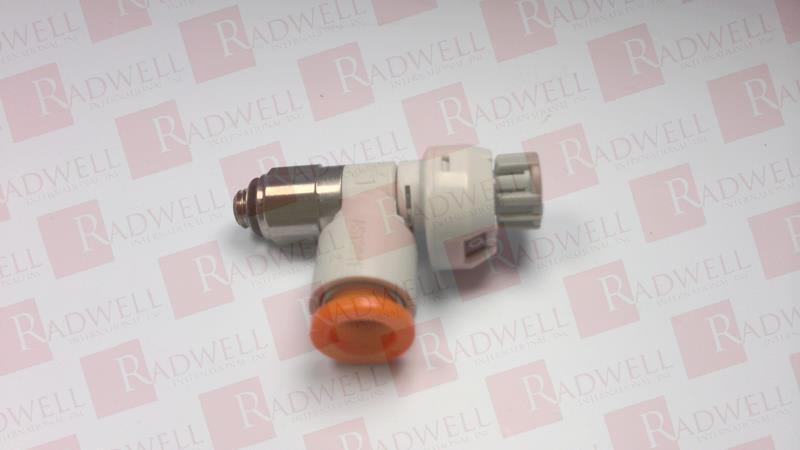 SMC AS1201FS-M5-07