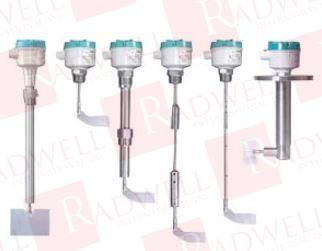 SIEMENS 7ML5725-1EC12-3AD0