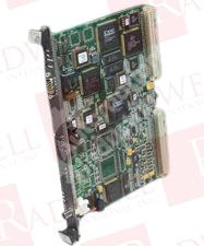 GENERAL ELECTRIC IS200VCMIH1B