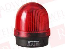 WERMA 200.100.00