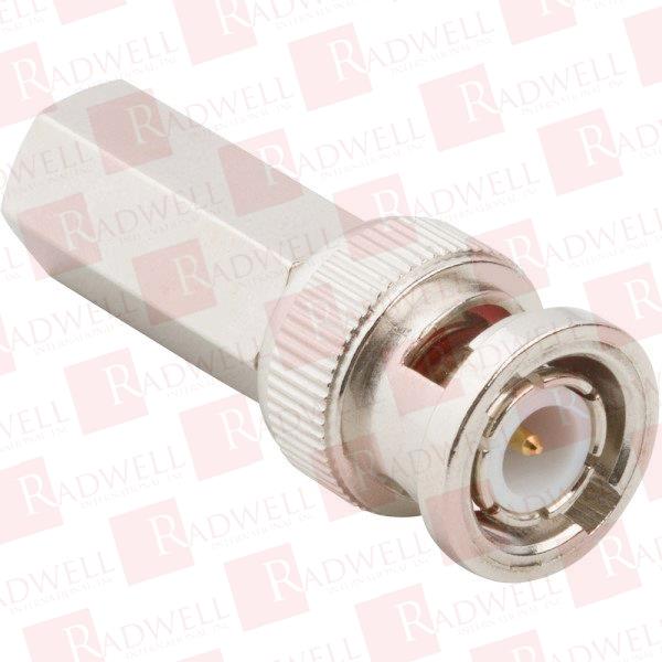 AMPHENOL 031-5136