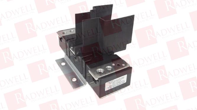 ALLEN BRADLEY 1494V-FS200