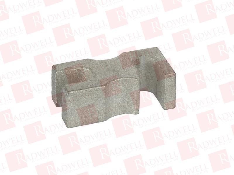 NSI INDUSTRIES SA500-1000