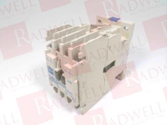 EATON CORPORATION D15CR04-04E