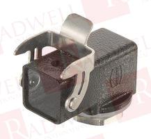 HARTING 19370031165