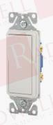 EATON CORPORATION 7501W-C