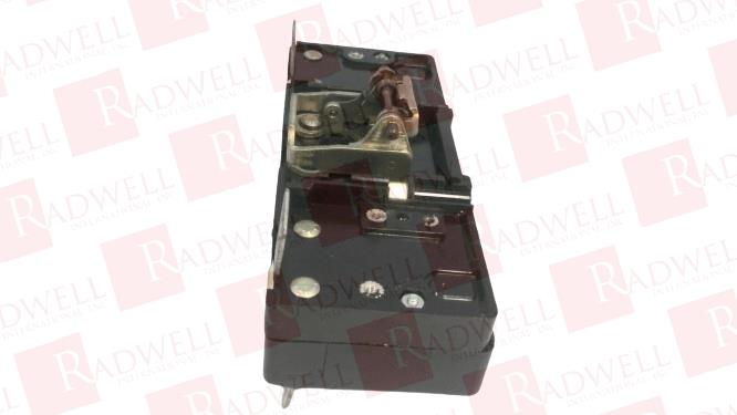 WESTINGHOUSE 455D562G29