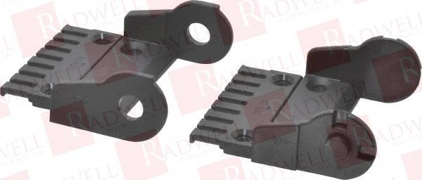 IGUS 205012PZB