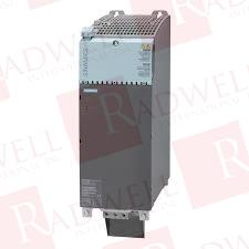 SIEMENS 6SL3136-1TE24-0AA0
