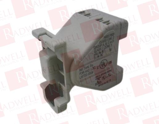 ALLEN BRADLEY 800G-XBM