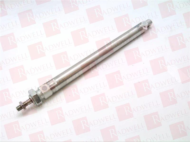 FESTO DSNU-25-250-PPV-A