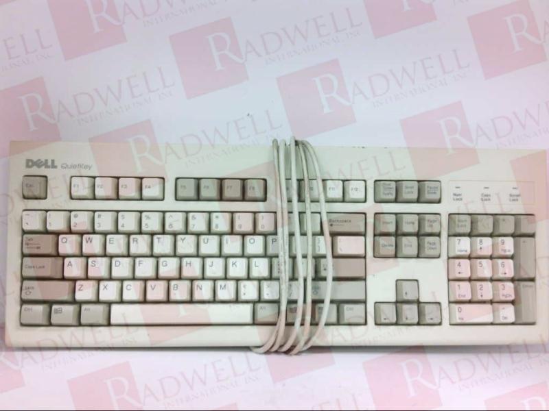 DELL SK-8000
