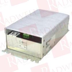 ZEBRA 450084