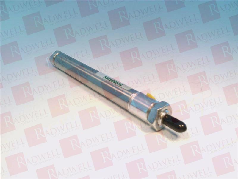 ASCO 0563D01-03A-03