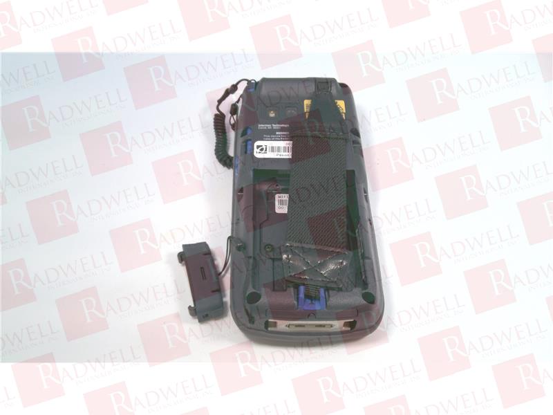 HONEYWELL CN70AN5KD14W1R10