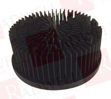 WAKEFIELD DUALLED-13050