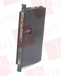 ASEA BROWN BOVERI 0-57435-L