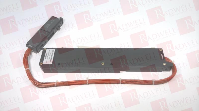 SIEMENS 6EZ2041-8UG01-0DA5