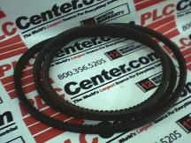 V-BELT SUPER HC MOLDED NOTCH