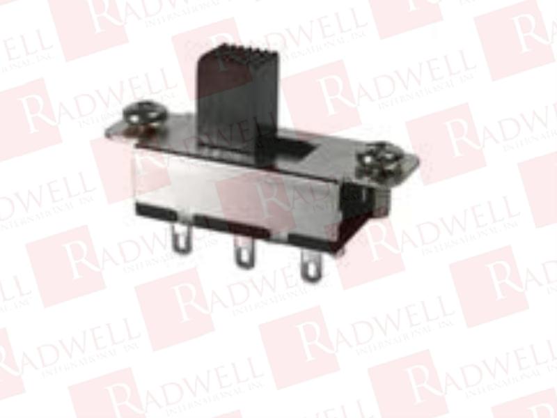 MODE ELECTRONICS 46-010-0