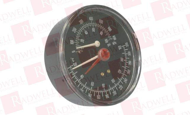 WEIL MCLAIN 380-000-000