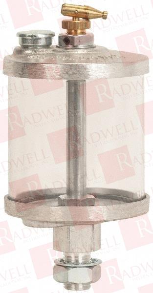 LDI INDUSTRIES RFF104