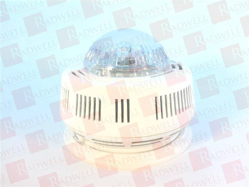 BRK ELECTRONICS SL177A