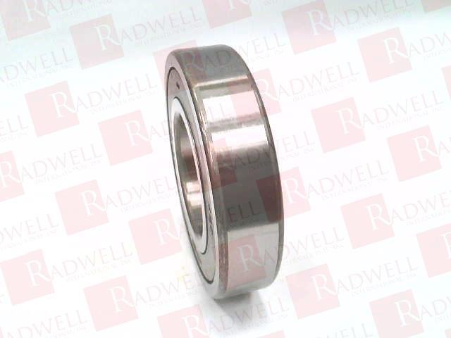 KBC 6208-B-2DRS-L038-C3