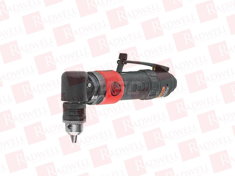 ATLAS COPCO 8941008790