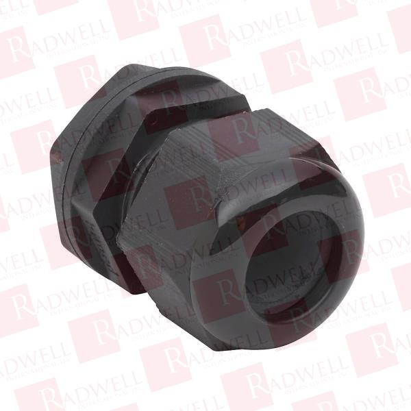 BIMED BSPDX-23-W