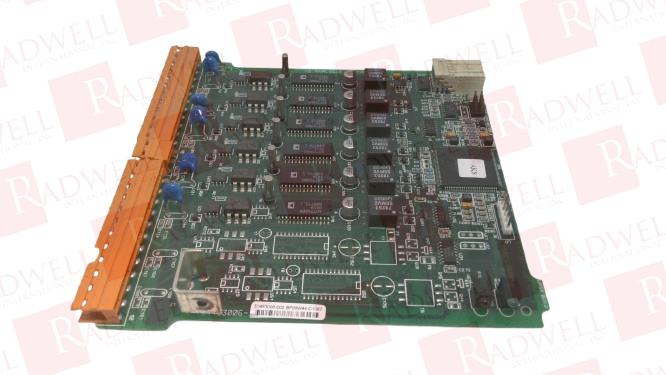 HONEYWELL 51453006-002