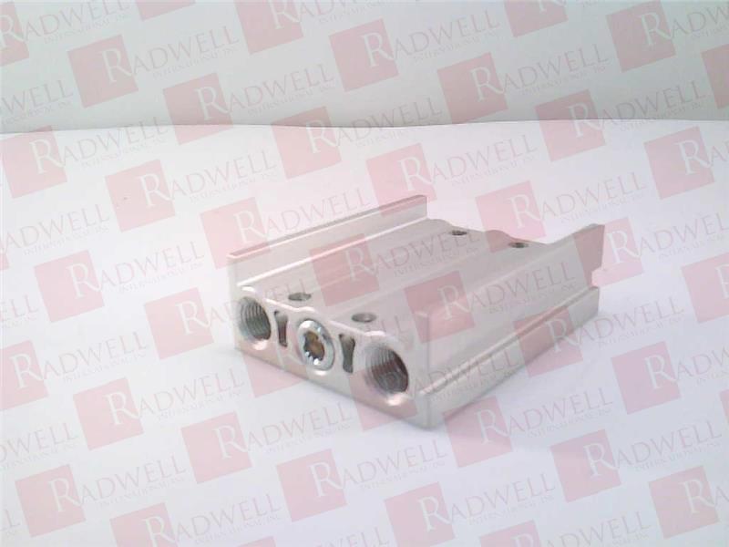SMC SS5Y3-20-04