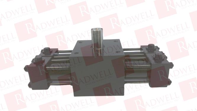 PARKER HTR1.8-1803-CH41-A