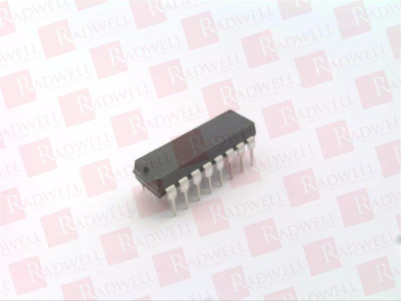 BOURNS 4116R-1-472LF