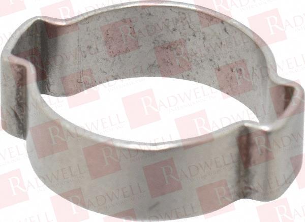 OETIKER 15100011-100