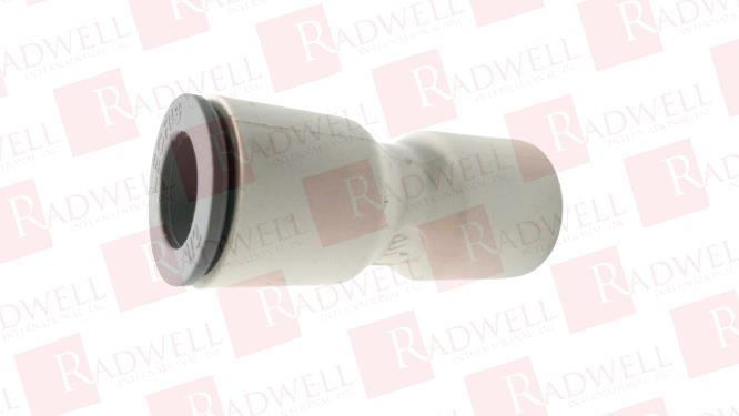 PARKER 6306 08 62WP2