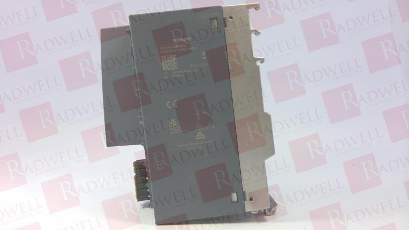 SIEMENS 6GK5108-0RA00-2AC2