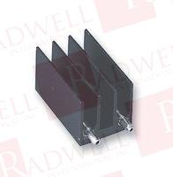 AAVID THERMALLOY 581002B02500G