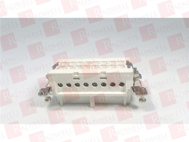 ALTECH CORP 29026