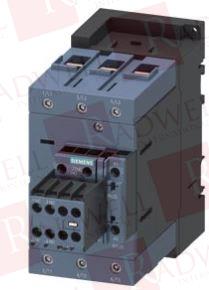 SIEMENS 3RT20451AD24