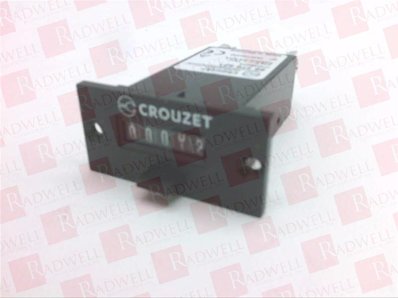 CROUZET 99776921