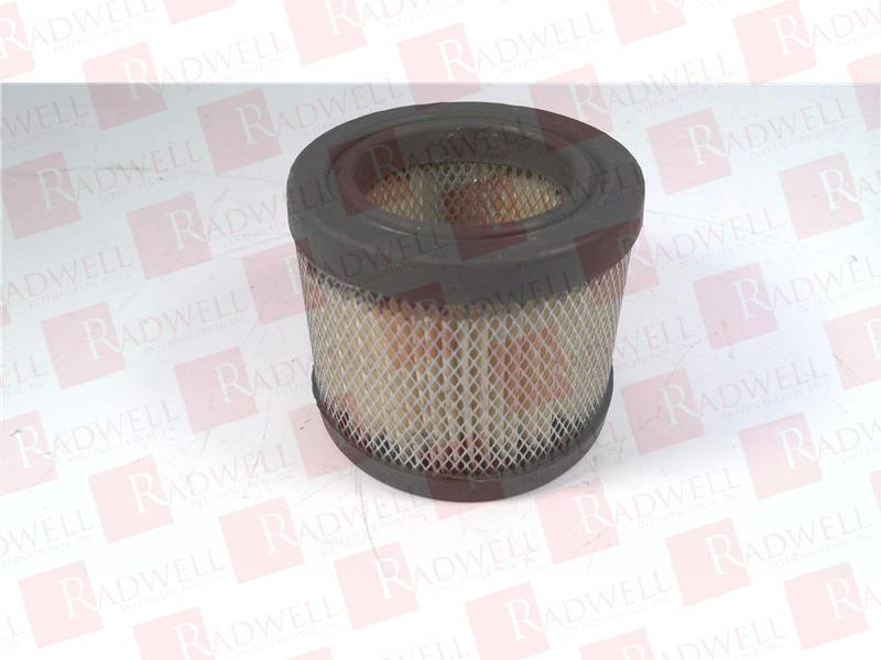 FIFE CORP 29L04721001