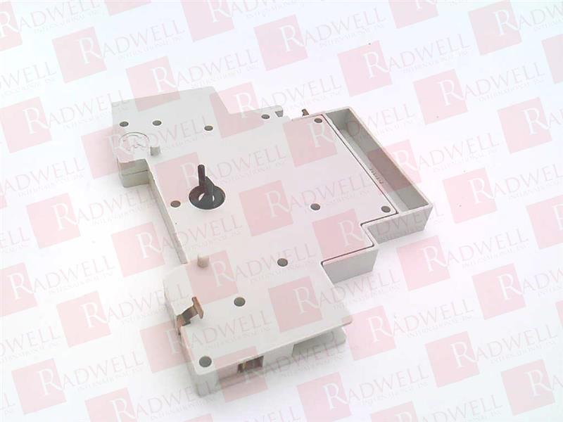 SIEMENS 5SW3300