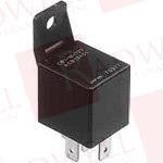 MATSUSHITA ELECTRIC CB1AH-M-24V