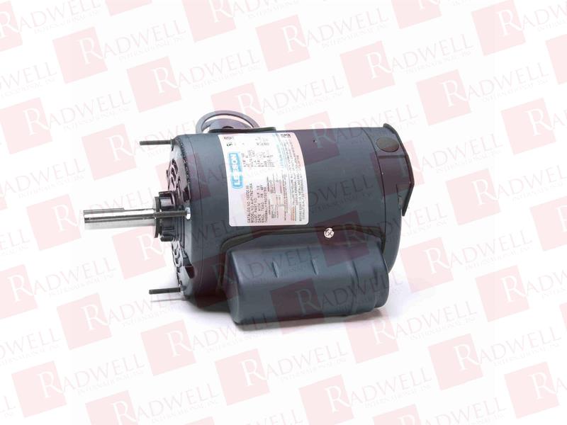 REGAL REXNORD 103720.00
