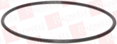 JOHNSON CONTROLS 028-13851-000
